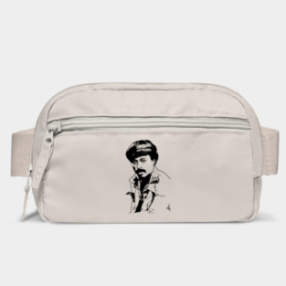 Rollo | Sandford and Son Bag