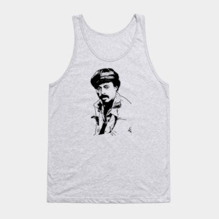 Rollo | Sandford and Son Tank Top