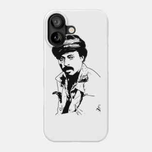 Rollo | Sandford and Son Phone Case