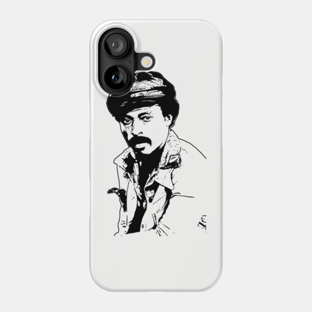 Rollo | Sandford and Son Phone Case by UrbanLifeApparel