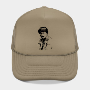 Rollo | Sandford and Son Hat