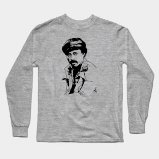 Rollo | Sandford and Son Long Sleeve T-Shirt