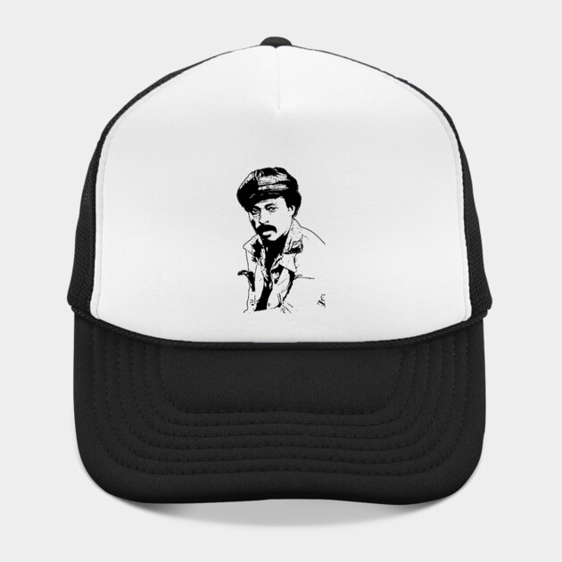 Rollo | Sandford and Son by UrbanLifeApparel