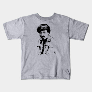 Rollo | Sandford and Son Kids T-Shirt