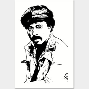 Rollo | Sandford and Son Posters and Art