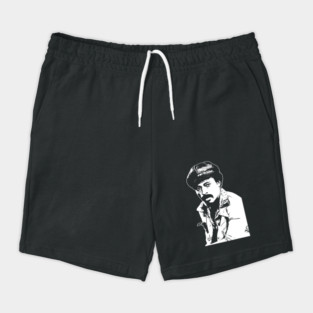 Rollo | Sandford and Son Shorts