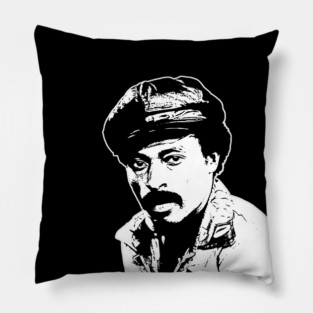 Rollo | Sandford and Son Pillow