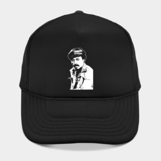 Rollo | Sandford and Son Hat