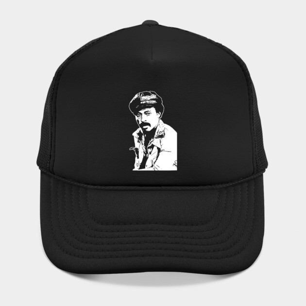 Rollo | Sandford and Son by UrbanLifeApparel