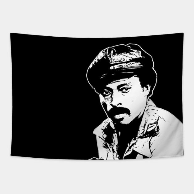 Rollo | Sandford and Son Tapestry by UrbanLifeApparel