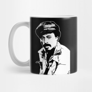 Rollo | Sandford and Son Mug