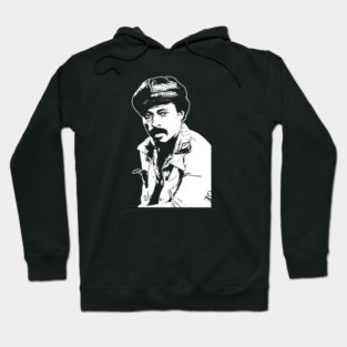 Rollo | Sandford and Son Hoodie