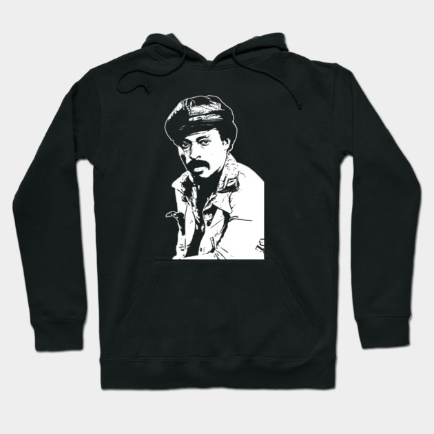 Rollo | Sandford and Son Hoodie by UrbanLifeApparel