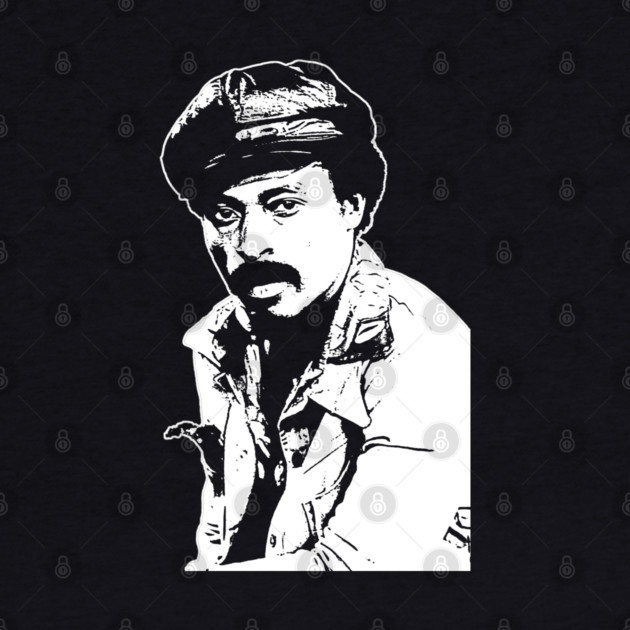 Rollo | Sandford and Son by UrbanLifeApparel