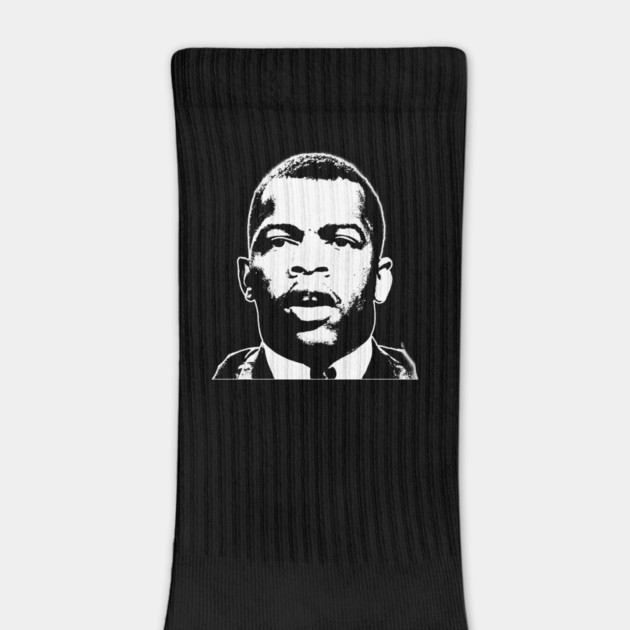 John Lewis by UrbanLifeApparel