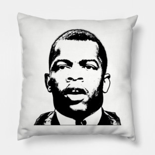 John Lewis Pillow