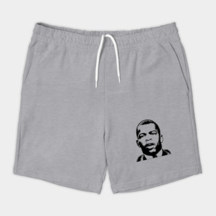 John Lewis Shorts