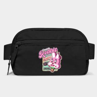 Popsicle Robbie v2 Bag