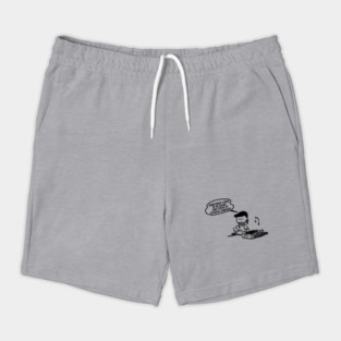 Sturgill Simpson // Need To Listen Shorts