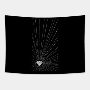 Diamond Tapestry