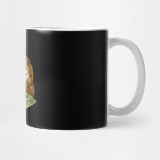 Tiger Big Cat, Tropical Floral, Animal Love Tigers by logiamerch