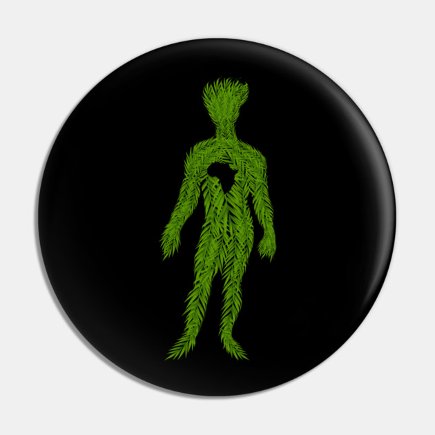 Africa Map, Tropical Leaves Man, African Pin by logiamerch