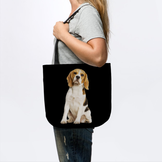 Beagle Dog, Love Beagle Dogs by logiamerch