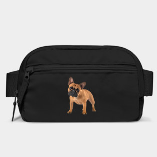 French Bulldog, Frenchie Lover, French Bulldogs Bag