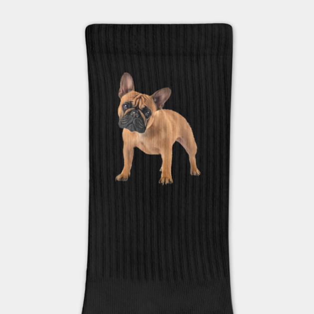 French Bulldog, Frenchie Lover, French Bulldogs by logiamerch