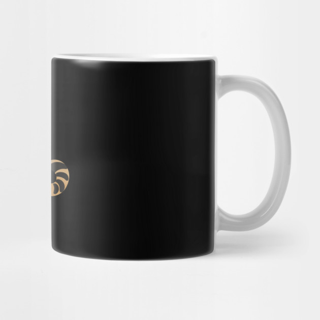 African Animal, Cheetah Cat by logiamerch