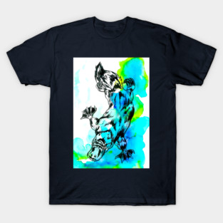 Platypus T-Shirt