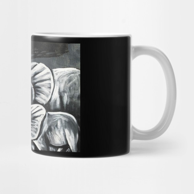 African Elephant Family, Animal by logiamerch