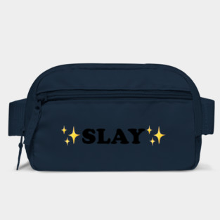 SLAY Bag