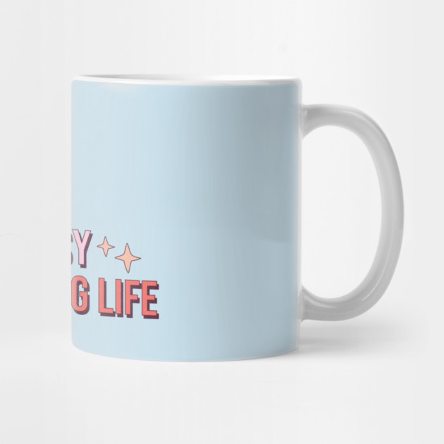 Single Taken Too Busy Enjoying Life by The WYLD Tribe