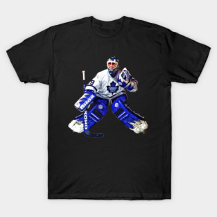 Potvin 96 Stance T-Shirt