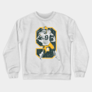 Christian Watson (Variant) Crewneck Sweatshirt