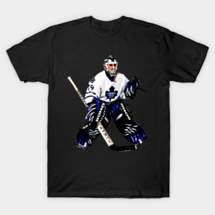Potvin 98 Stance T-Shirt