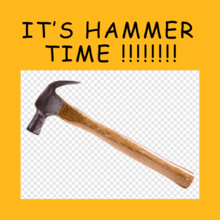 Graphic Design is my Passion T-Shirt