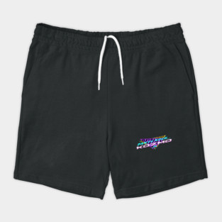 party Shorts