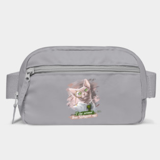 Sphynx cat Bag
