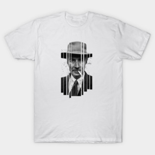 Oppenheimer Atomic Bomb T-Shirt