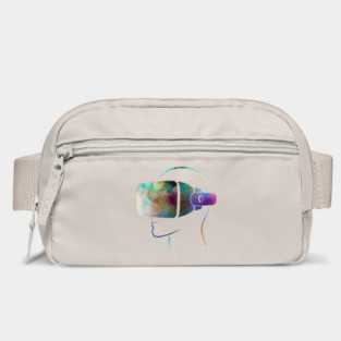 VR Bag