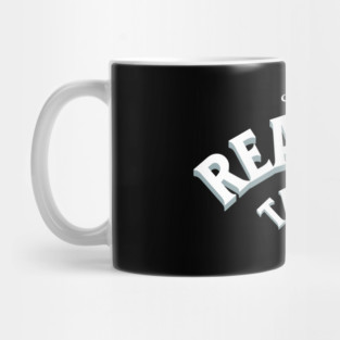 Realtor tastic Mug