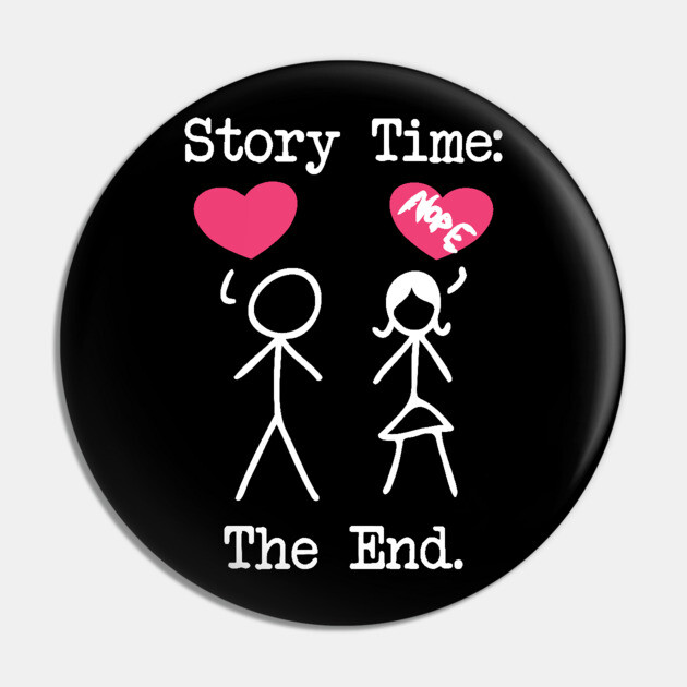 Funny Sad Story of Rejected Guy That is in Friend Zone Pin by belownormal