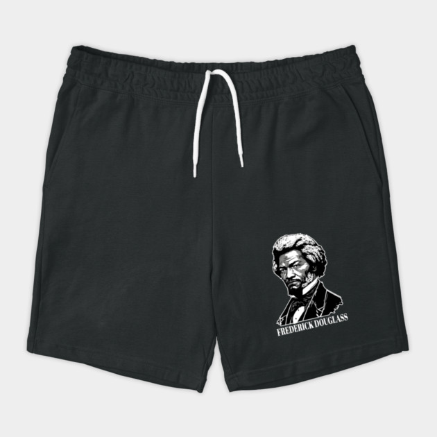 Frederick Douglass by UrbanLifeApparel