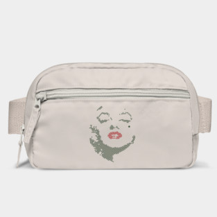 Marilyn Monroe Bag