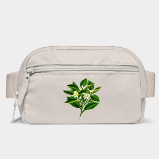 Gardening Bag