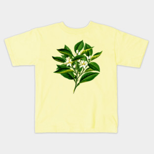 Gardening Kids T-Shirt