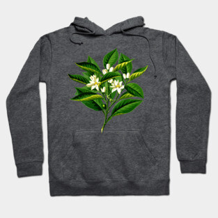 Gardening Hoodie