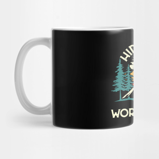 Bigfoot Hide and Seek World Champ by The WYLD Tribe